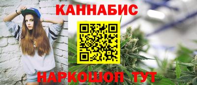 jwh Будённовск